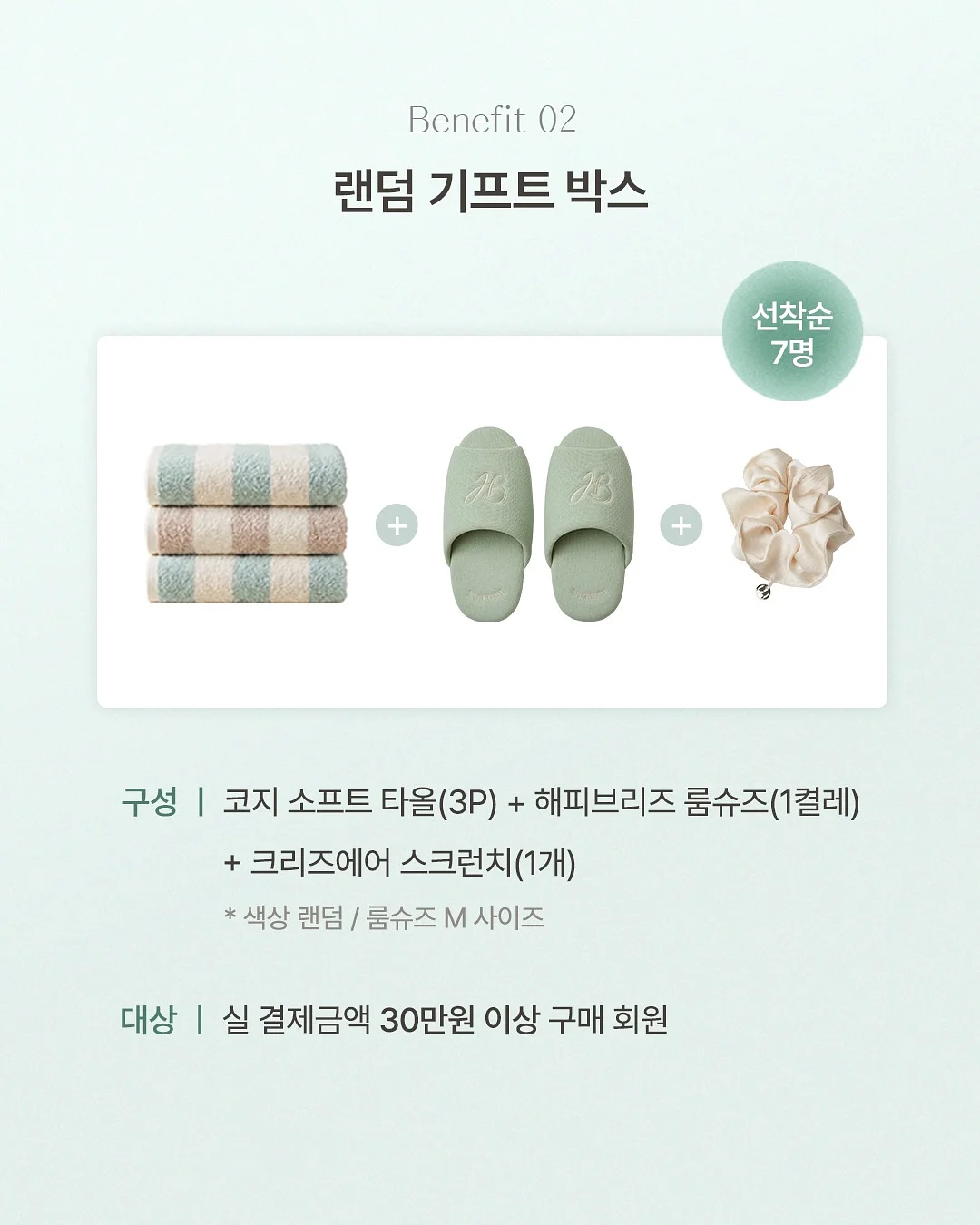 플리츠 5