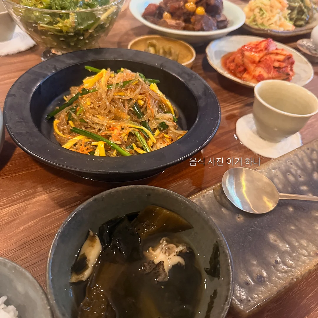 마더스콘 고리없는 젓가락 15