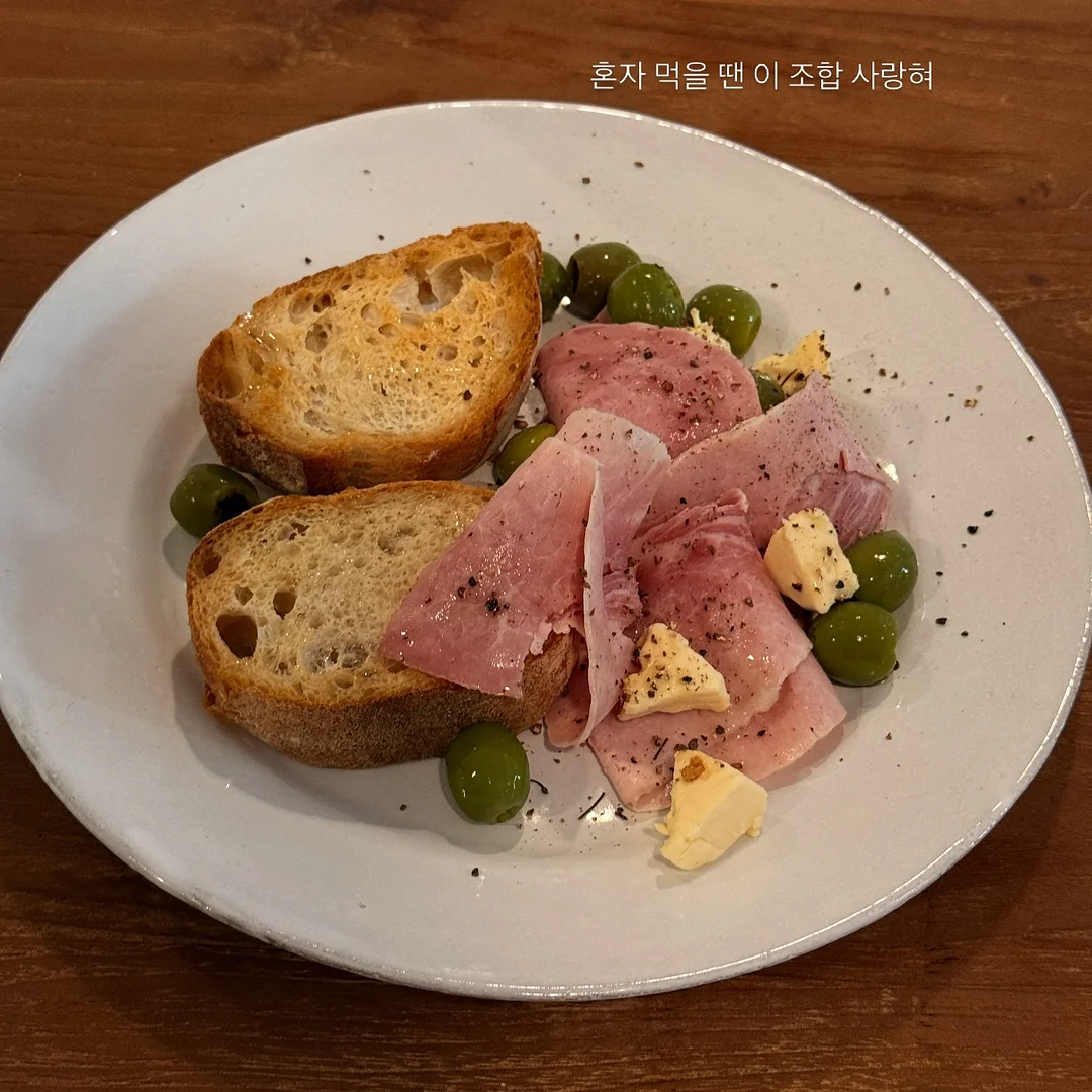 마더스콘 고리없는 젓가락 18