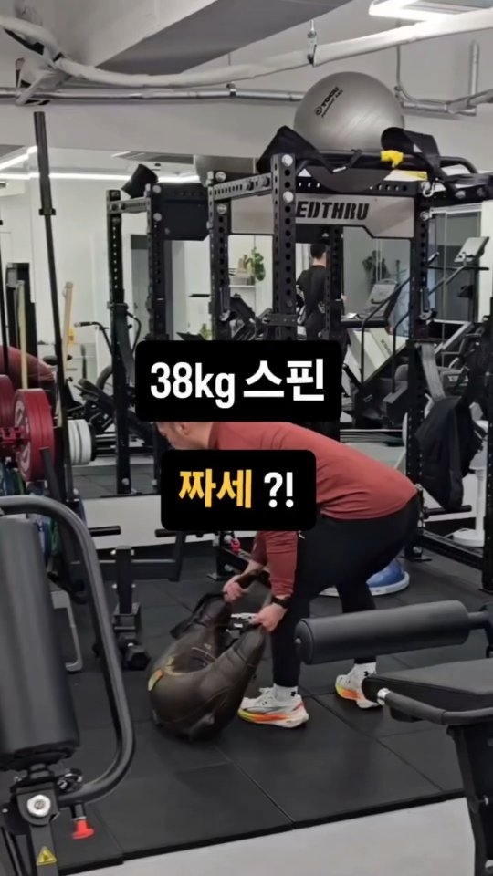 쿨링 케어 세트