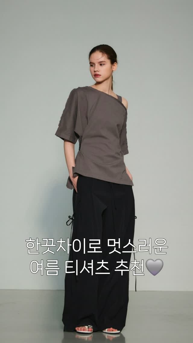 루나랩 키즈 스마트 책상