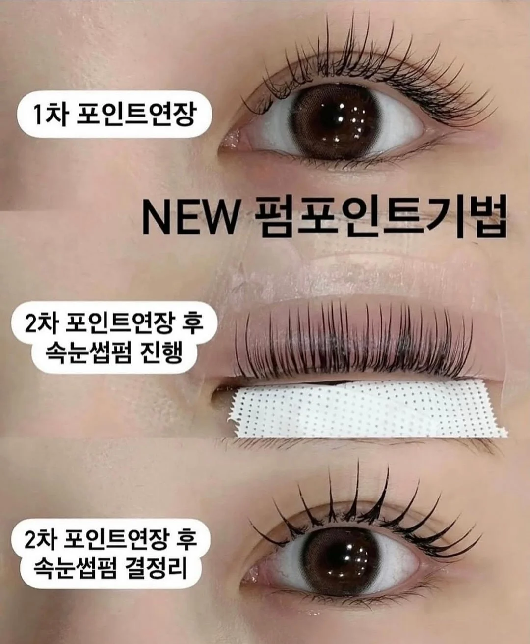 쿠진 에어포레스트 선풍기