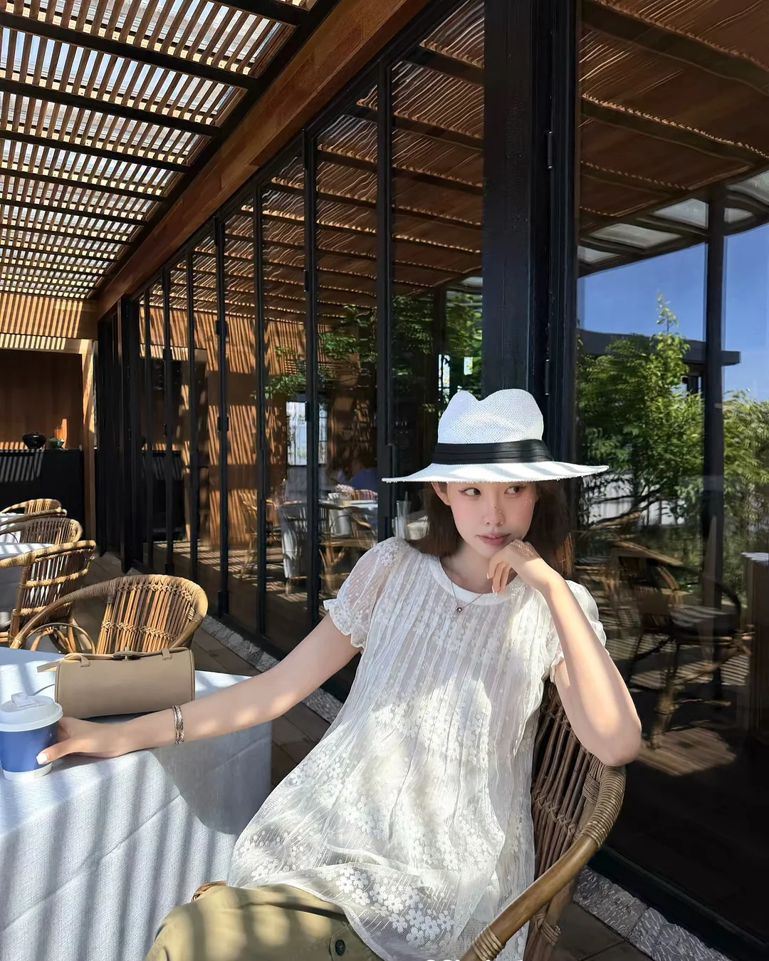 참바디 손풍기 18
