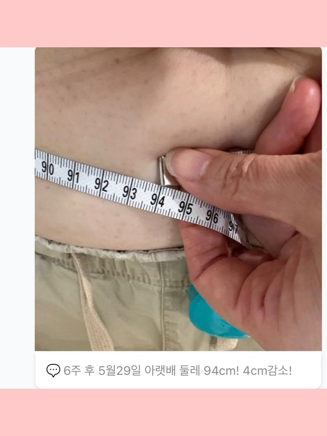 소가죽 가방 11