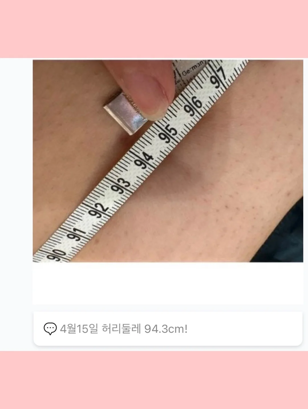 소가죽 가방 12