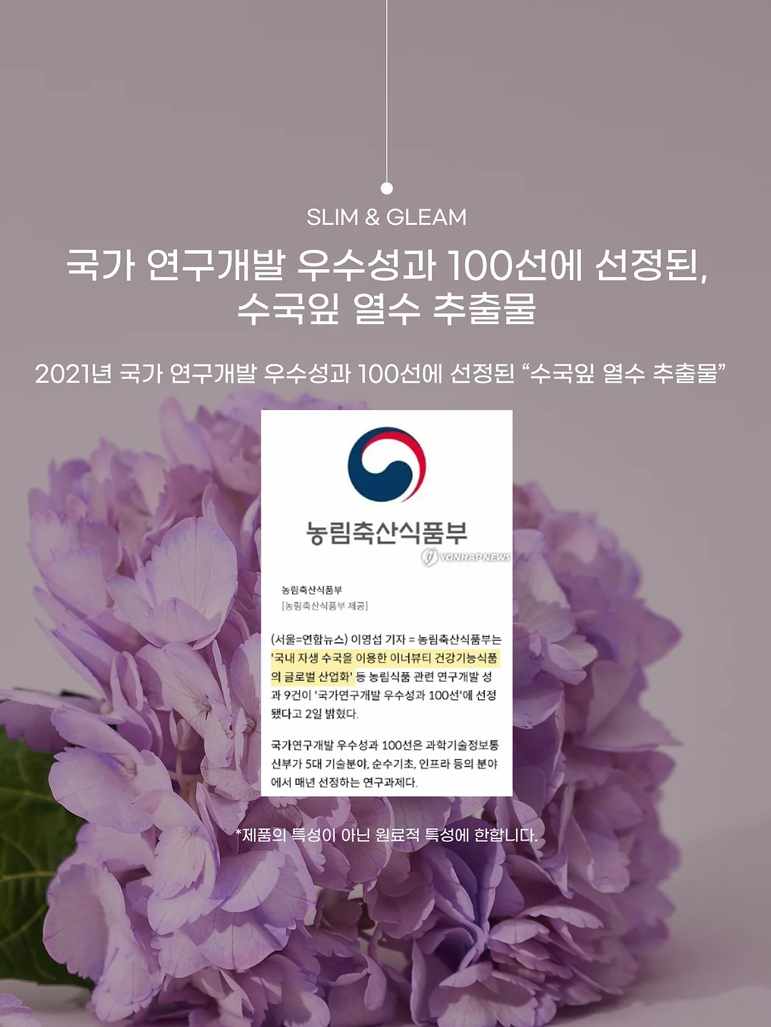 소가죽 가방 3