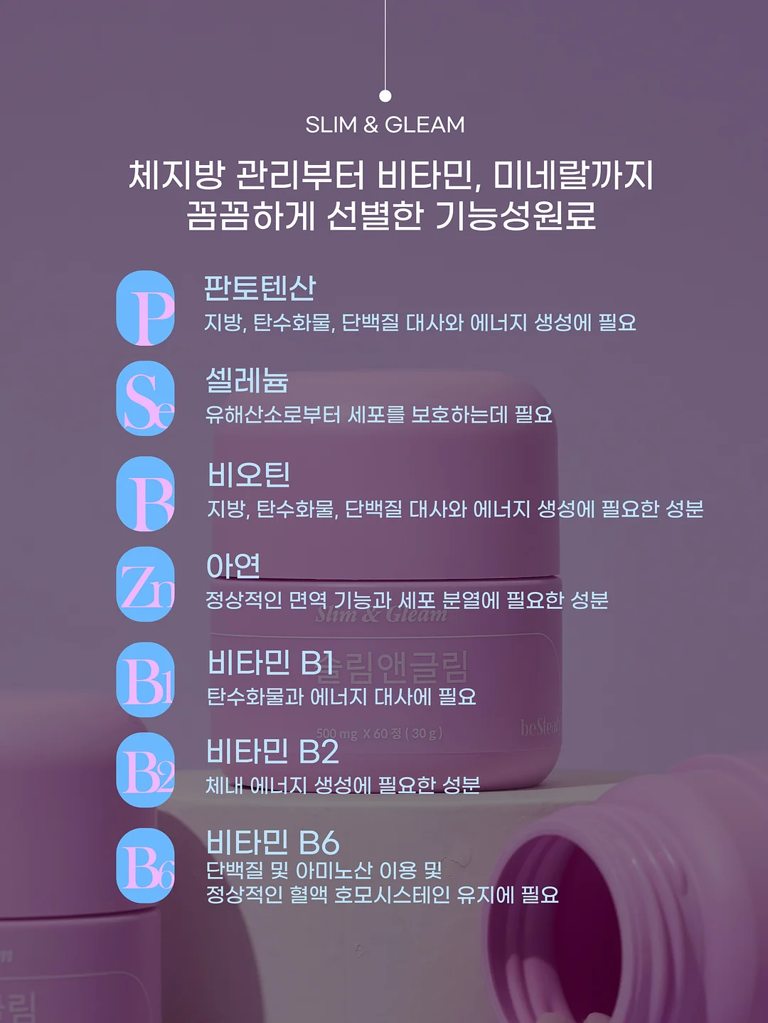 소가죽 가방 5