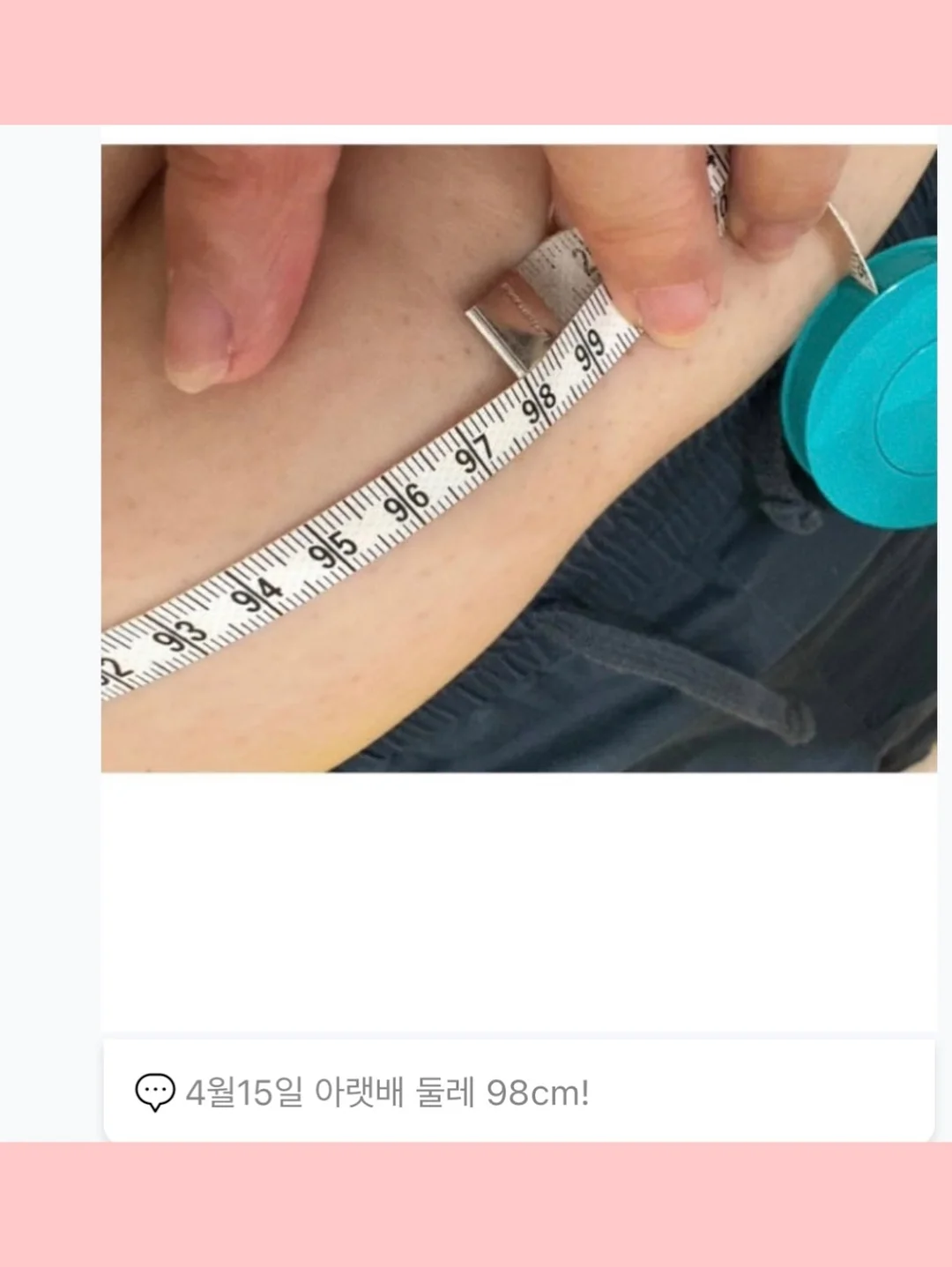 소가죽 가방 10