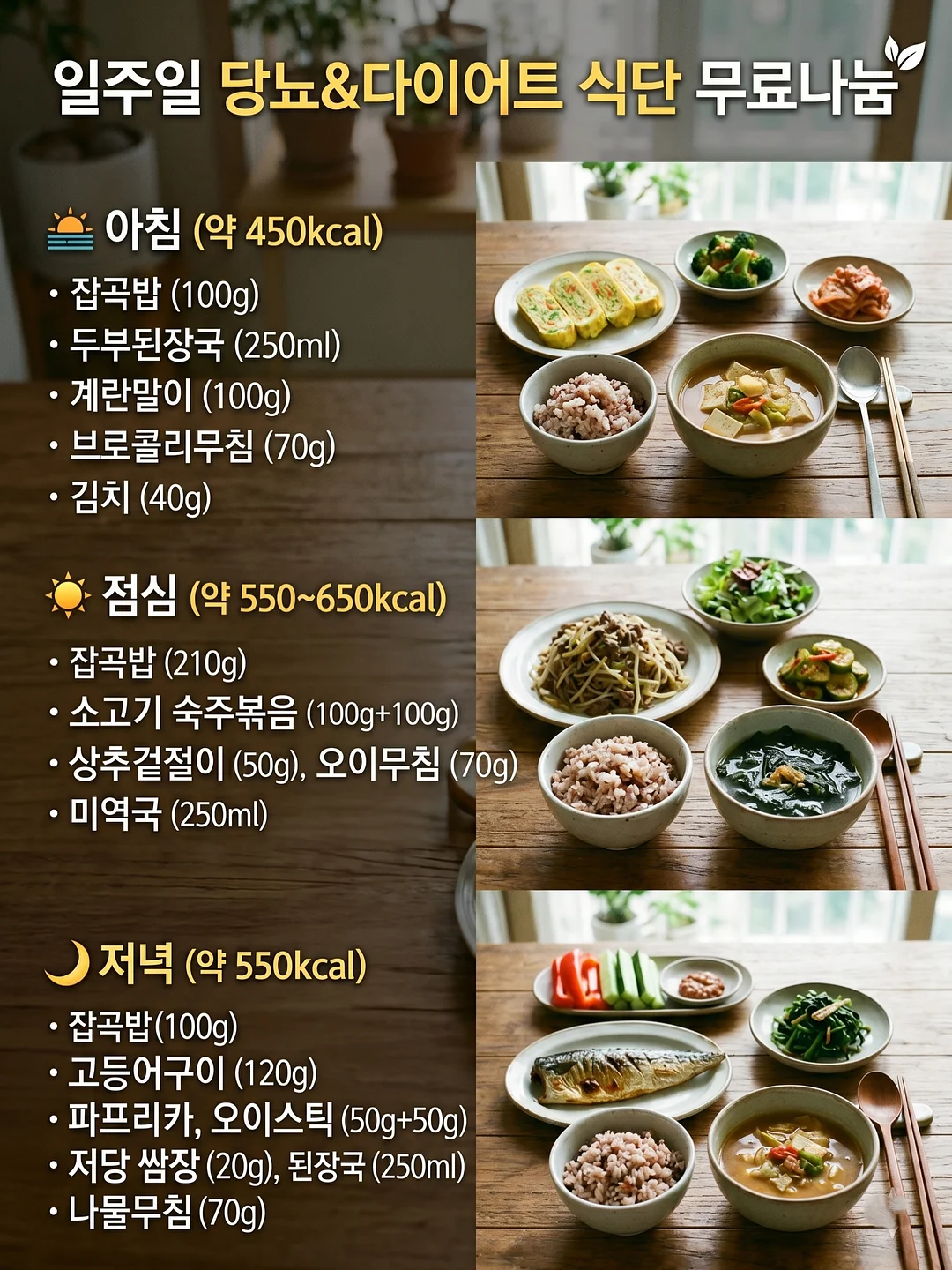 Insta360 X5 360도 카메라