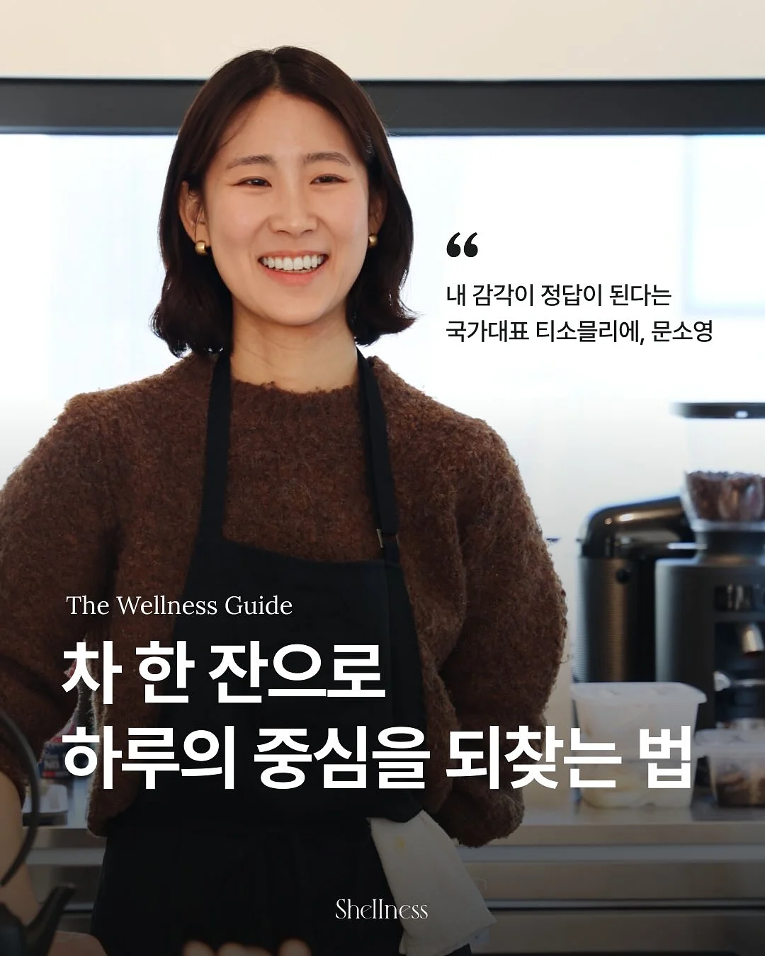 배변 공간 세팅 이미지 1