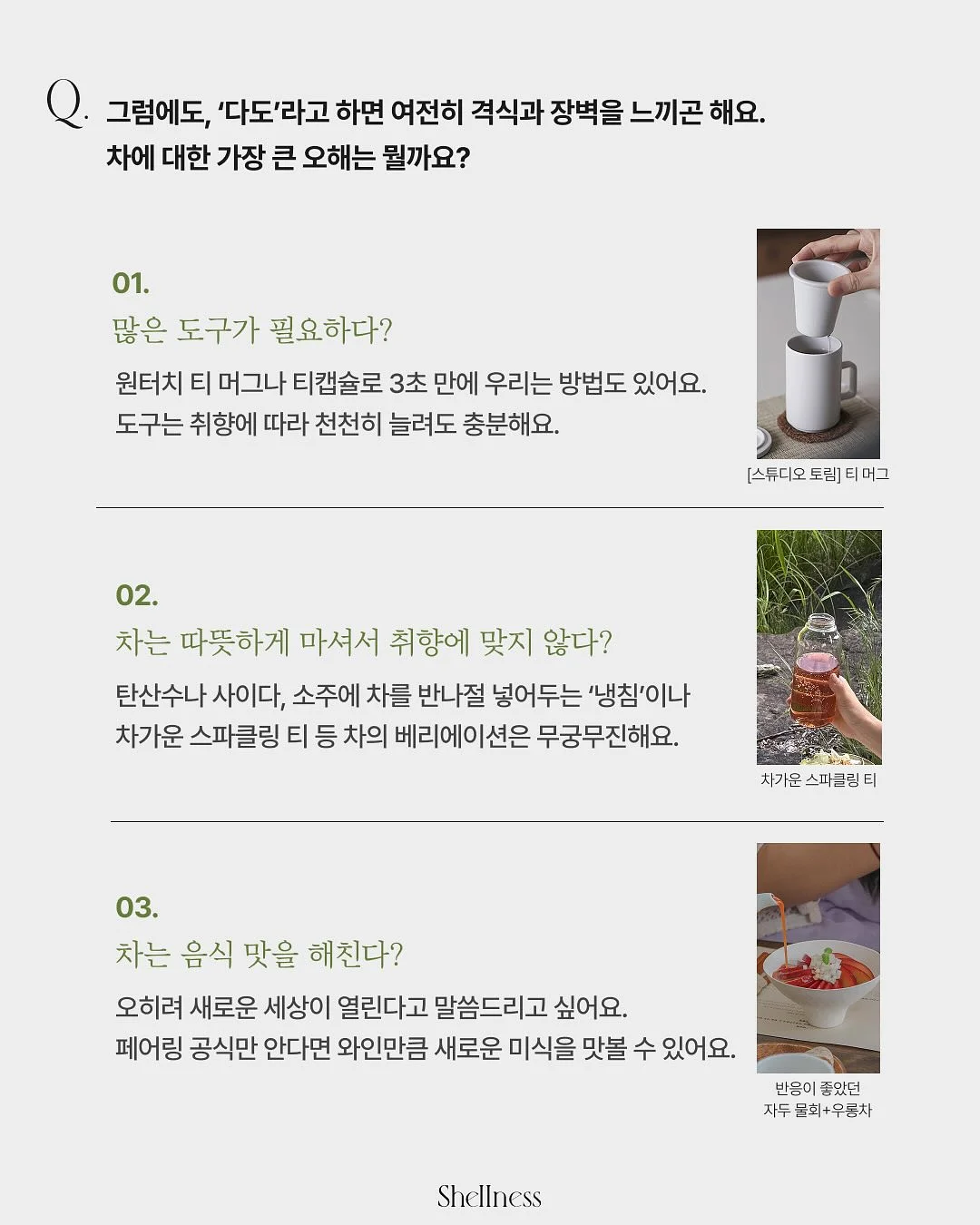 배변 공간 세팅 이미지 6