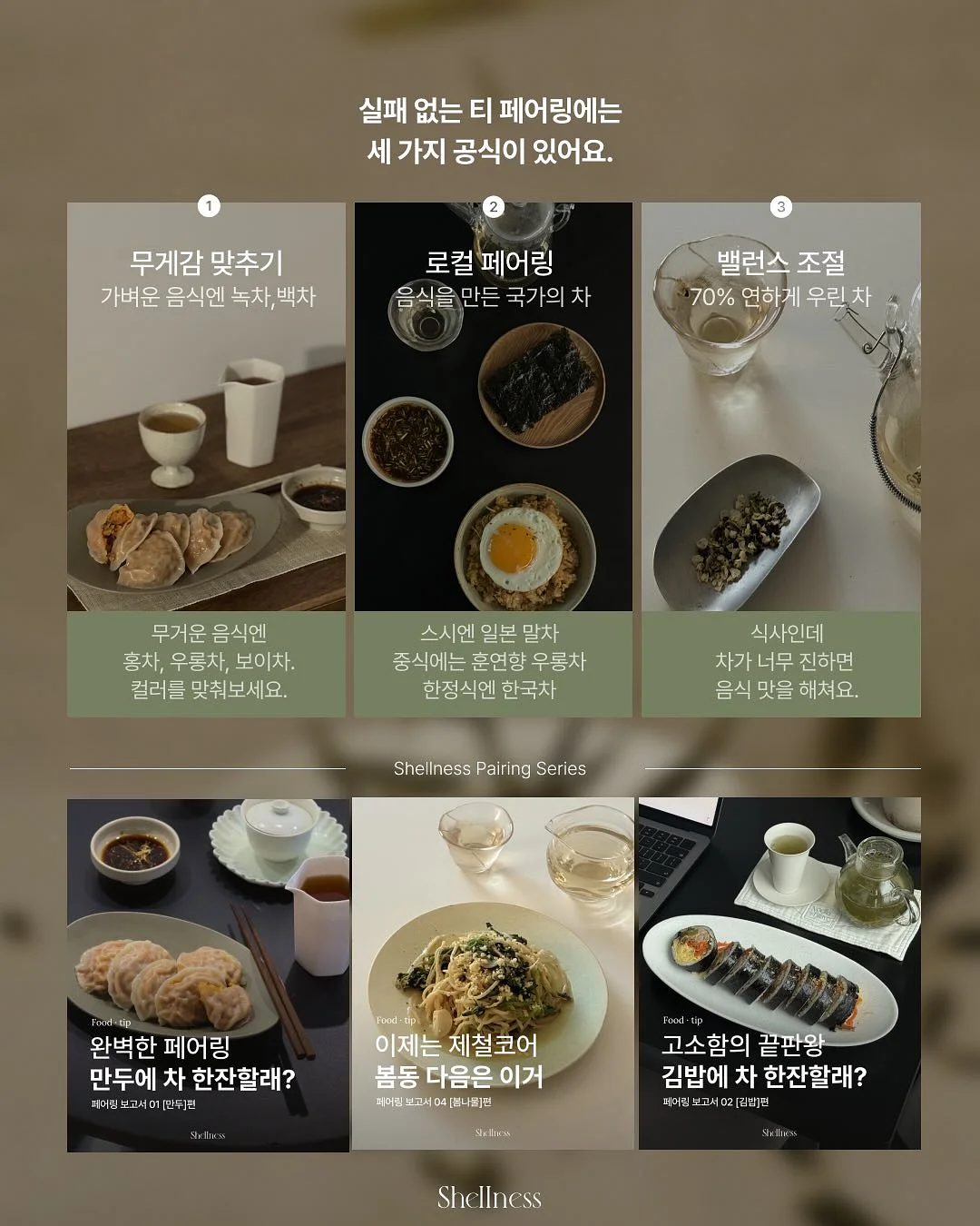 배변 공간 세팅 이미지 9