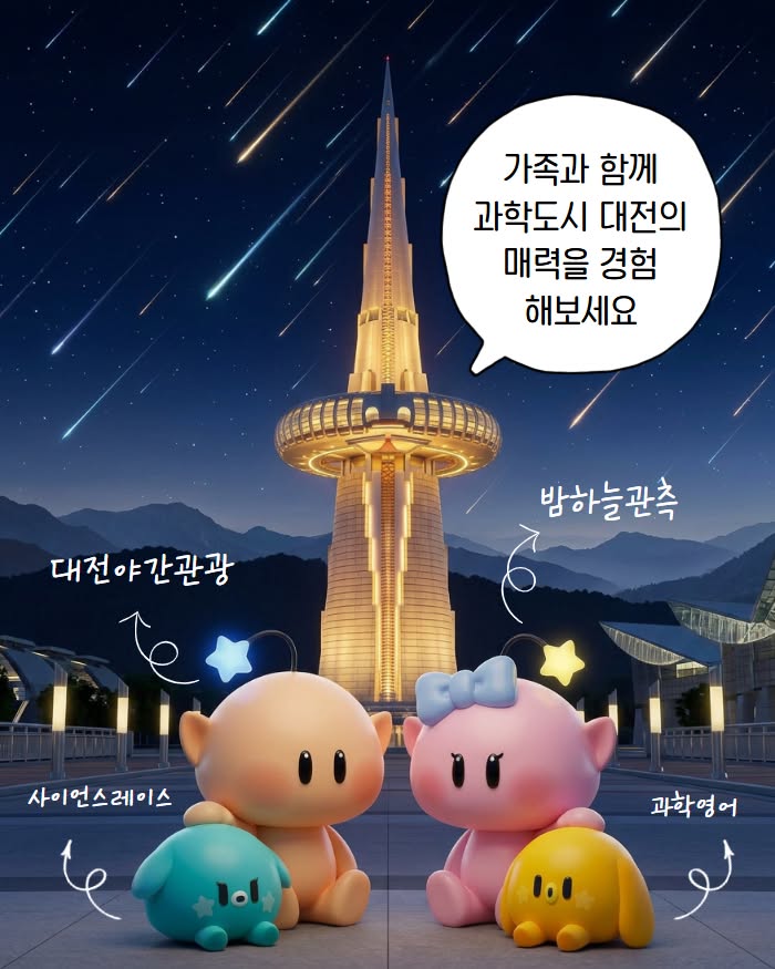 나그랑세트 1