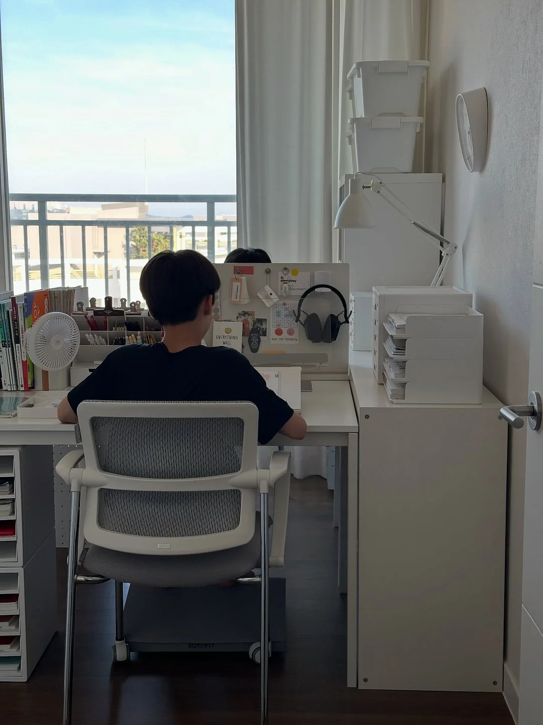 순유산균 파워슬림아르기닌 1