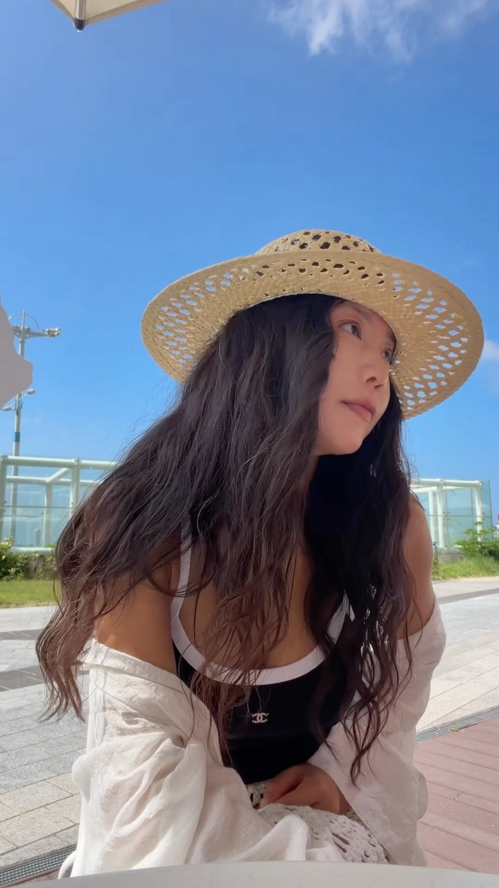 마이퍼스트월드 전집