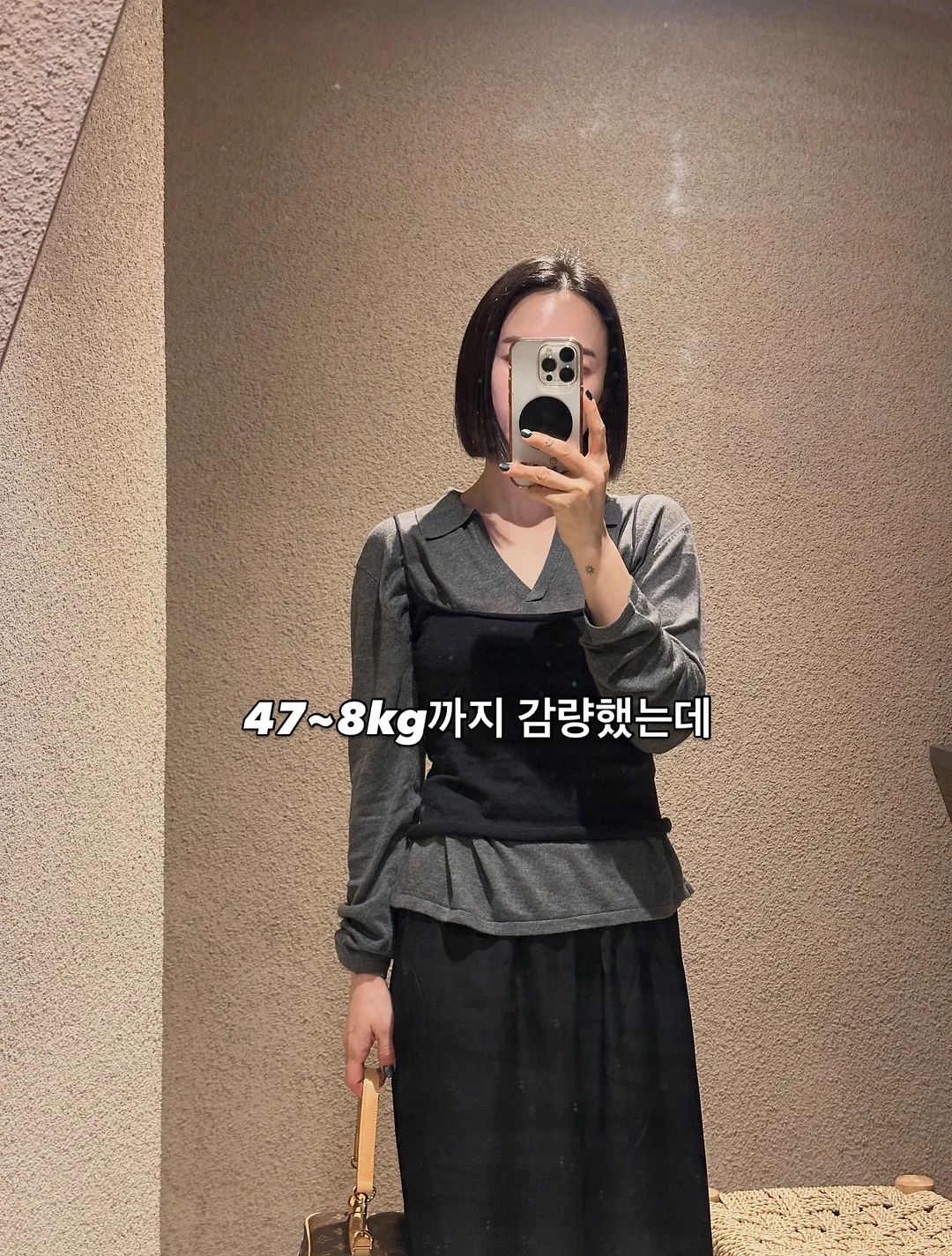 OYOY 생일 왕관 3