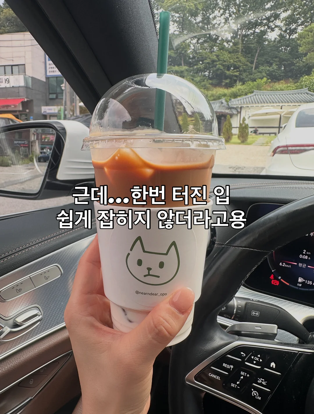 OYOY 생일 왕관 10