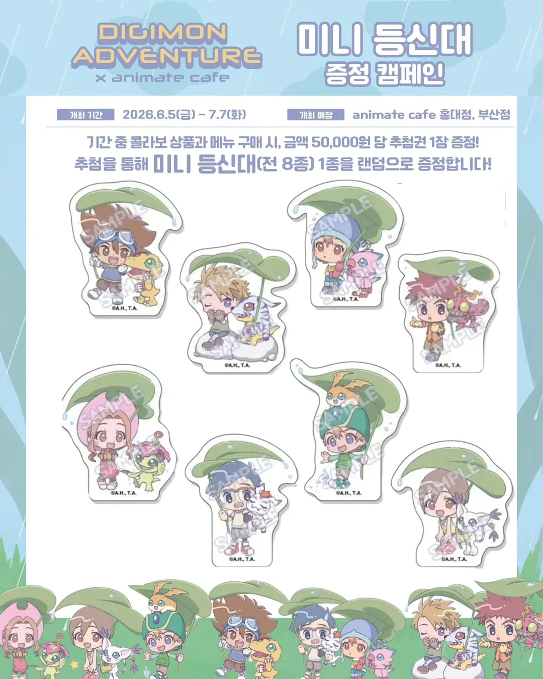 워터세럼 8