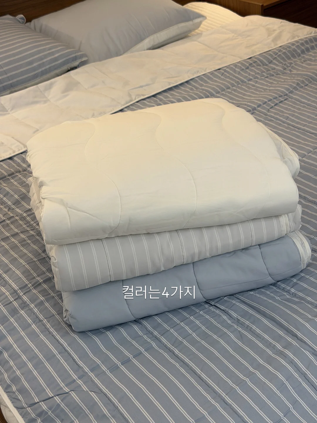바닥 시공재 3