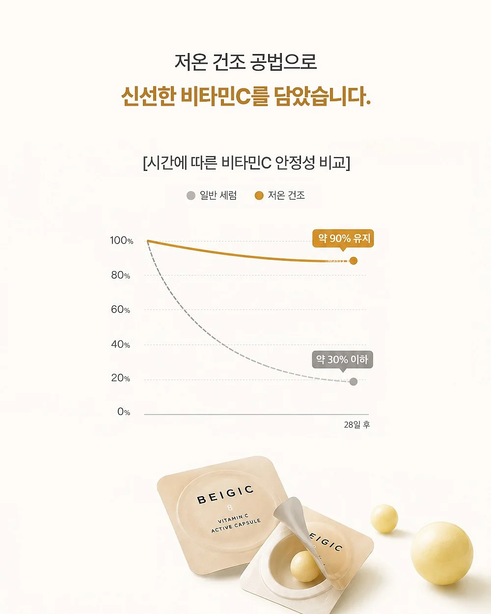 여름 환경구성 도안 13