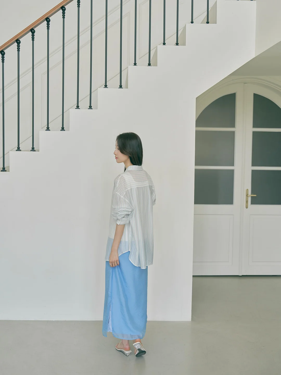 프로포즈하는 로맨틱 짱구 3