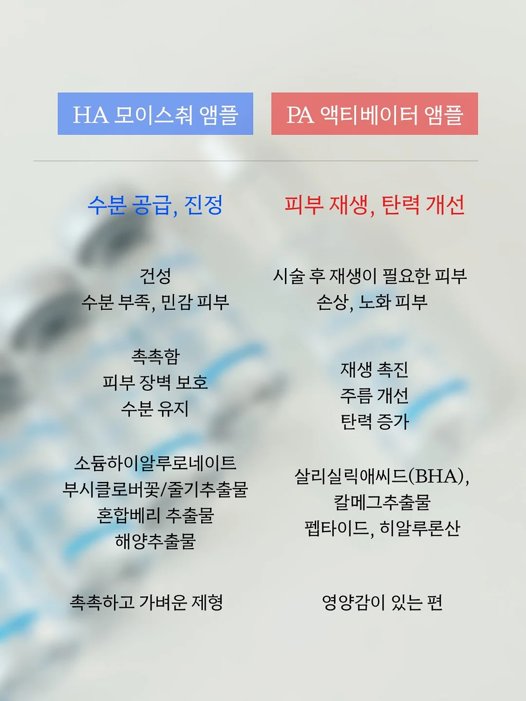 캐럿 1.5 스키니 가드링 11