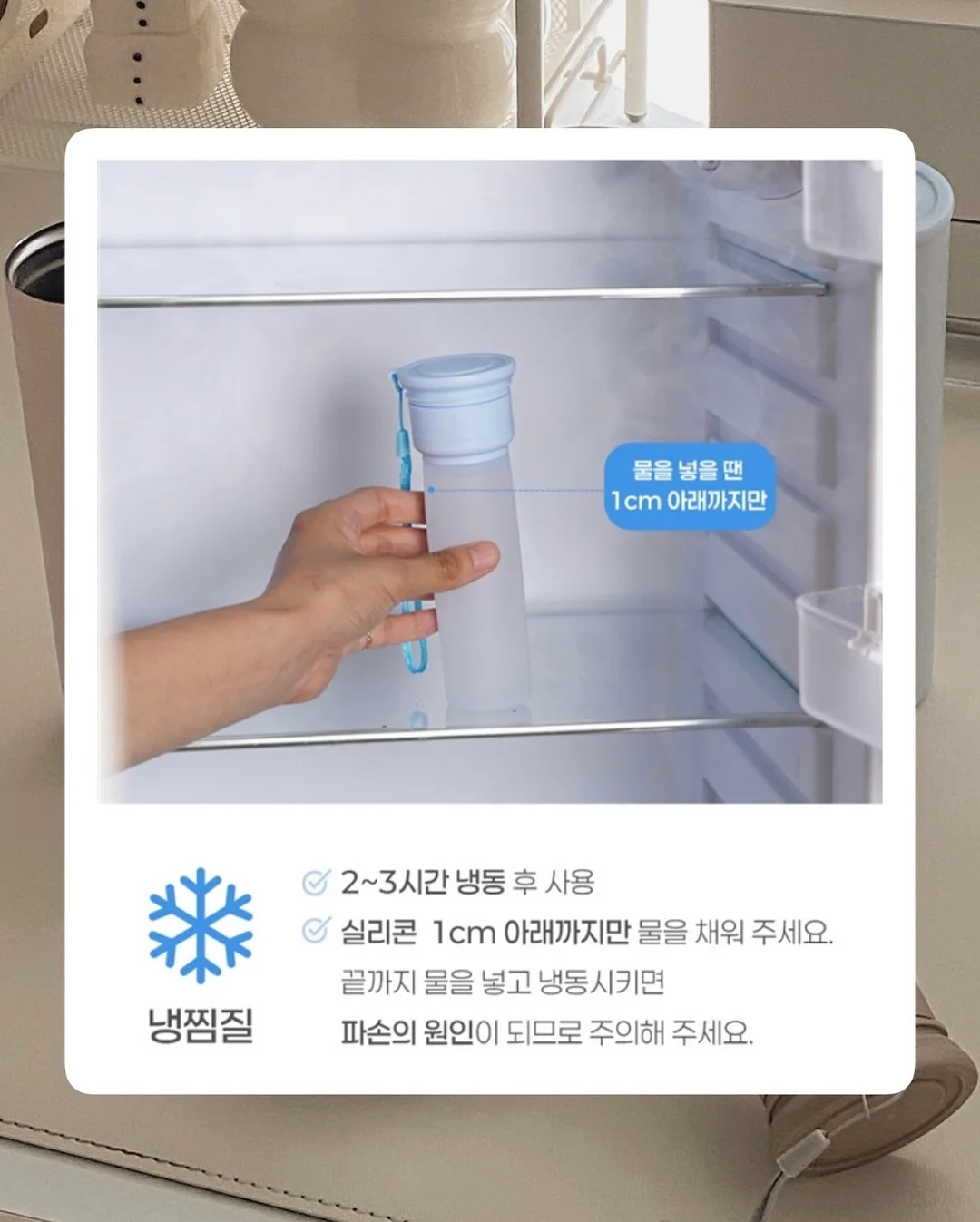 여름 임부복 12