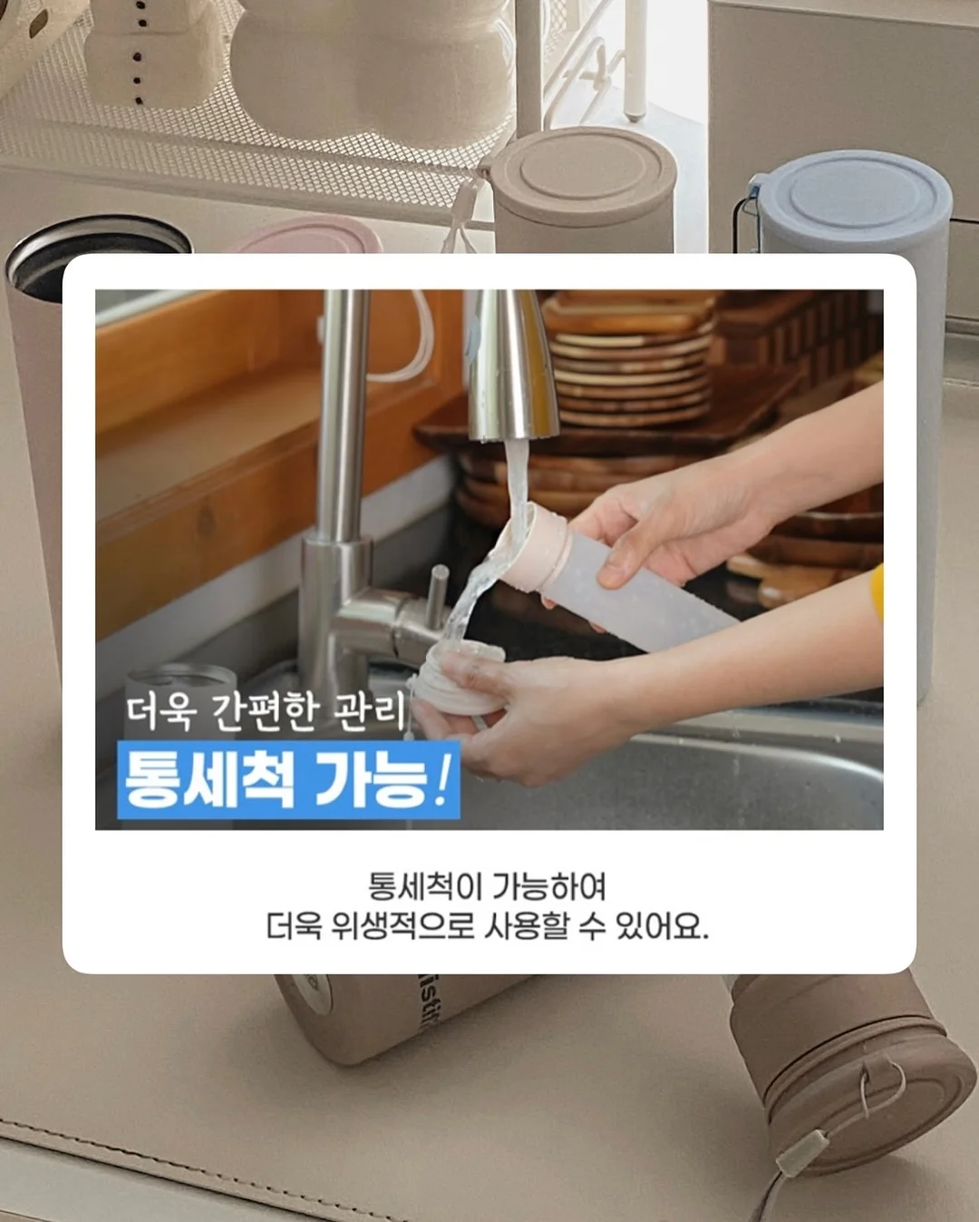 여름 임부복 10