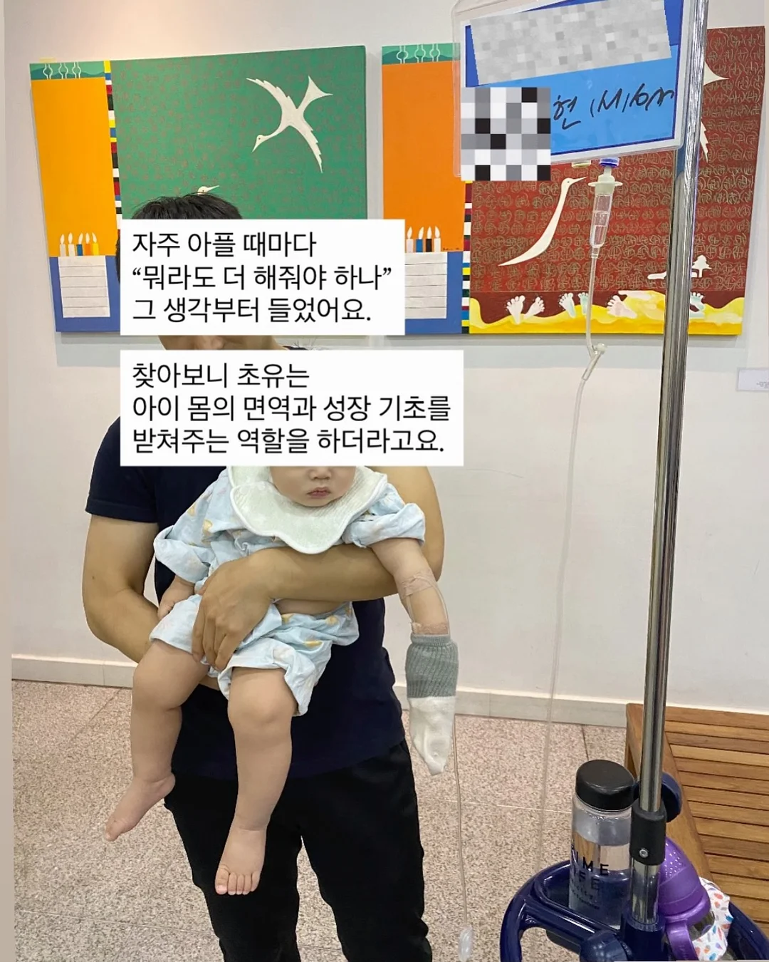 925실버 목걸이 3