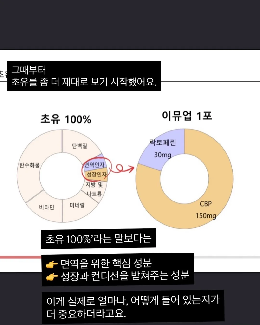 925실버 목걸이 4