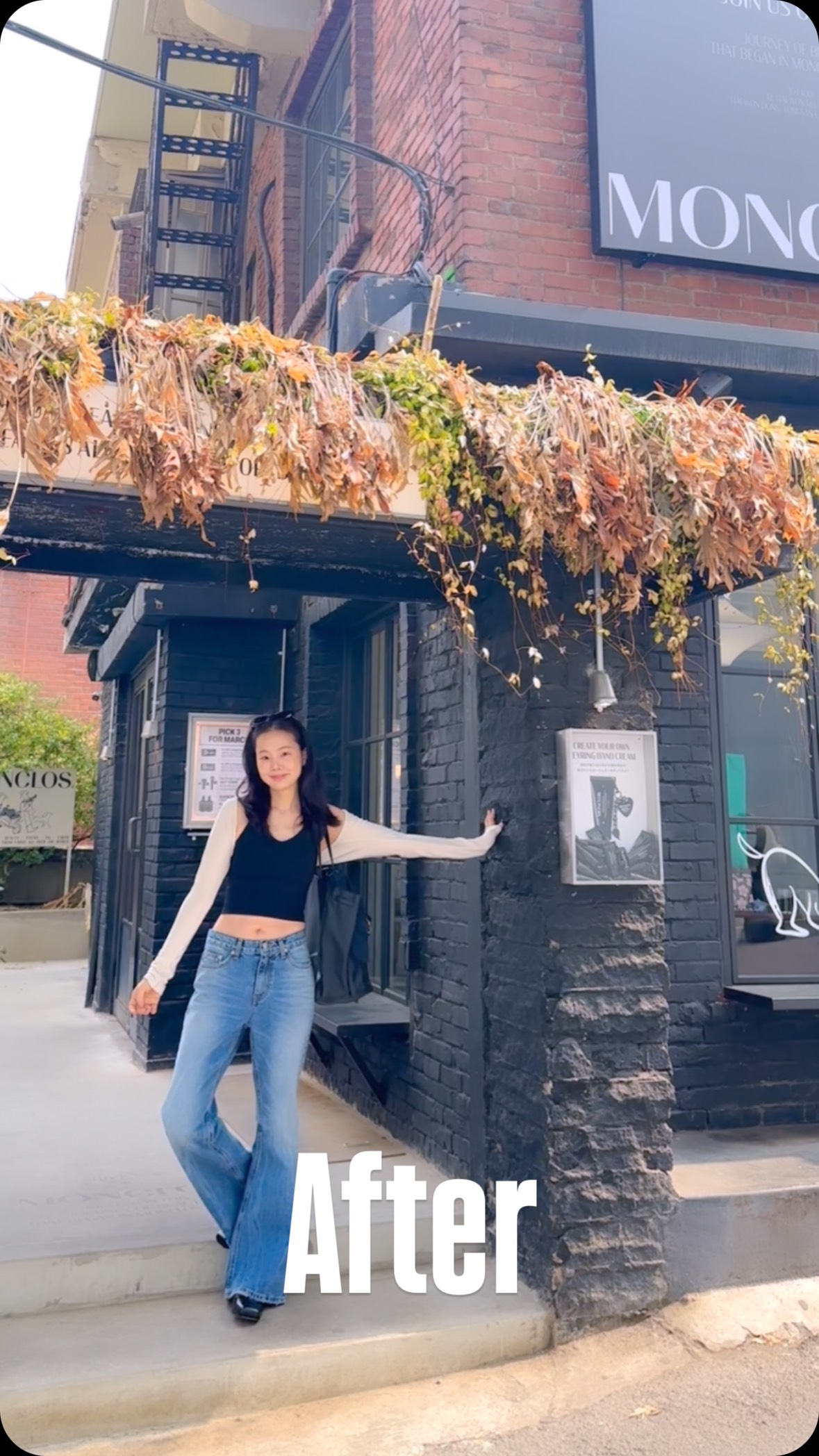 백일아기 백일상컨셉