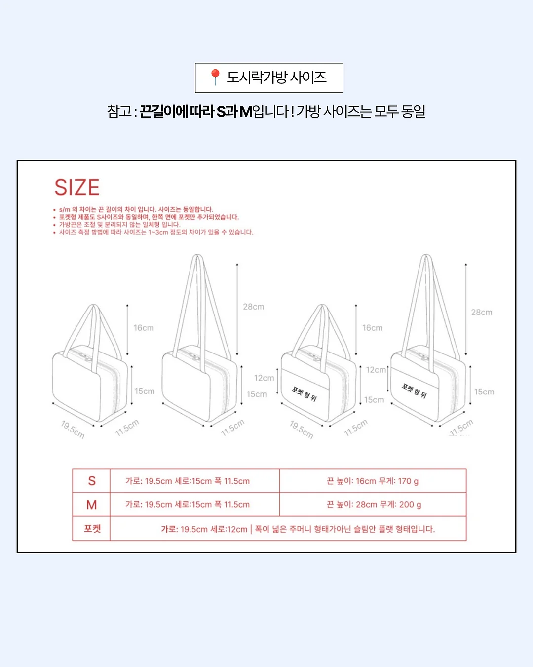 갈레트 브루통 4종 개인클래스 8