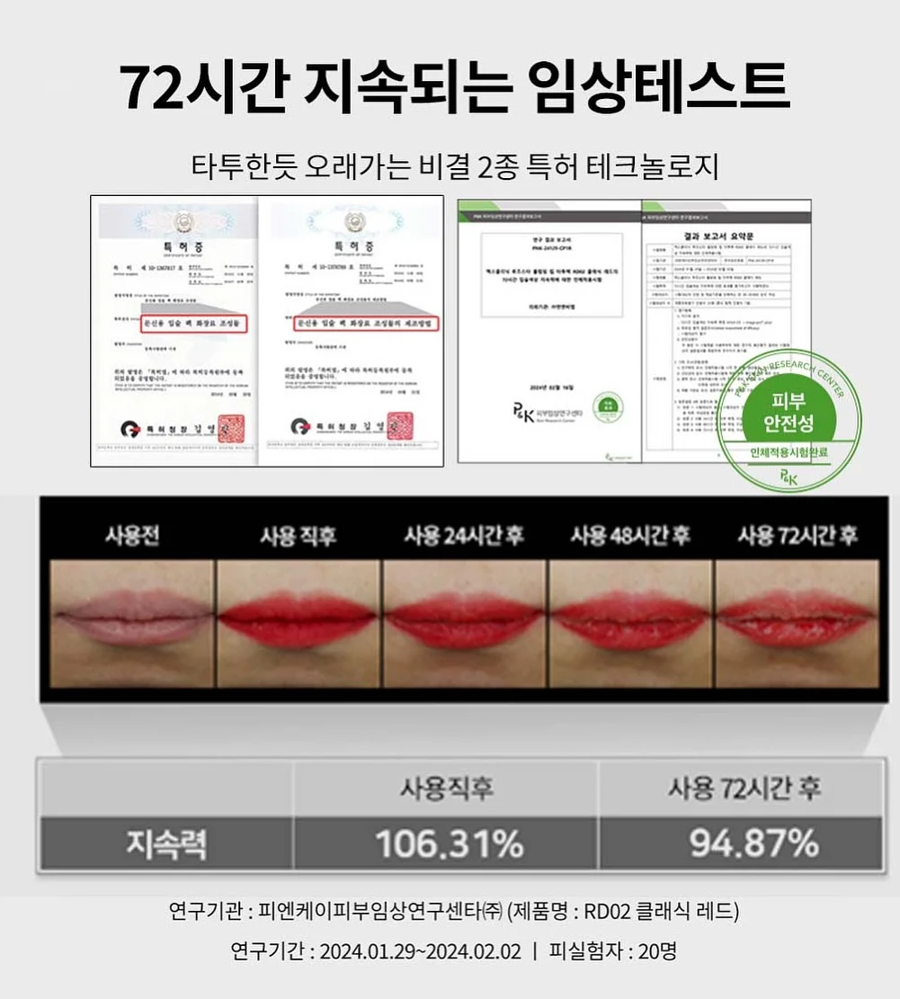 마켓컬리 빵 추천템 5