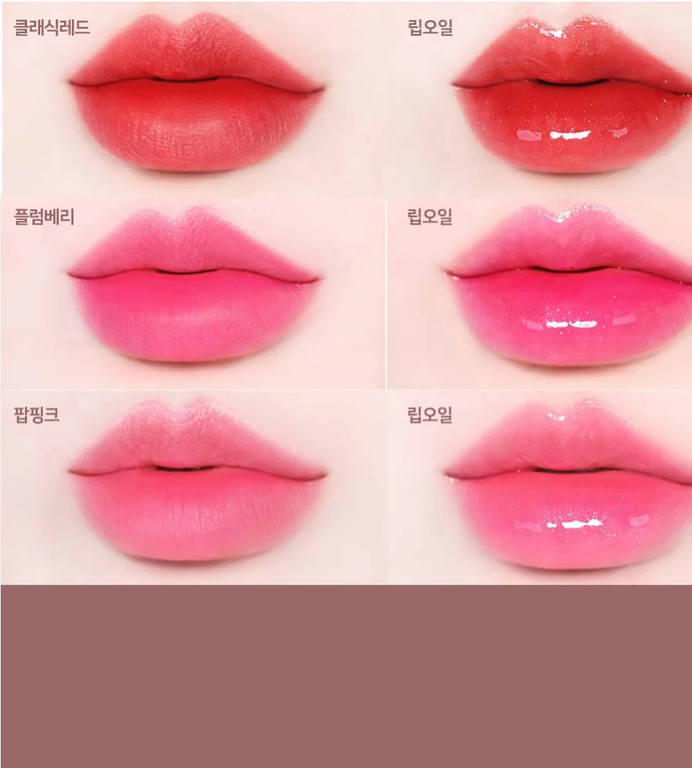 마켓컬리 빵 추천템 7