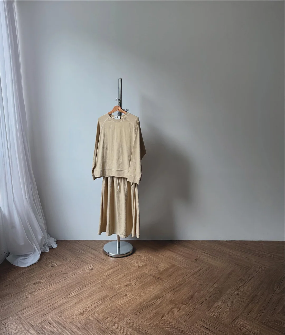 나이키 P-6000 1