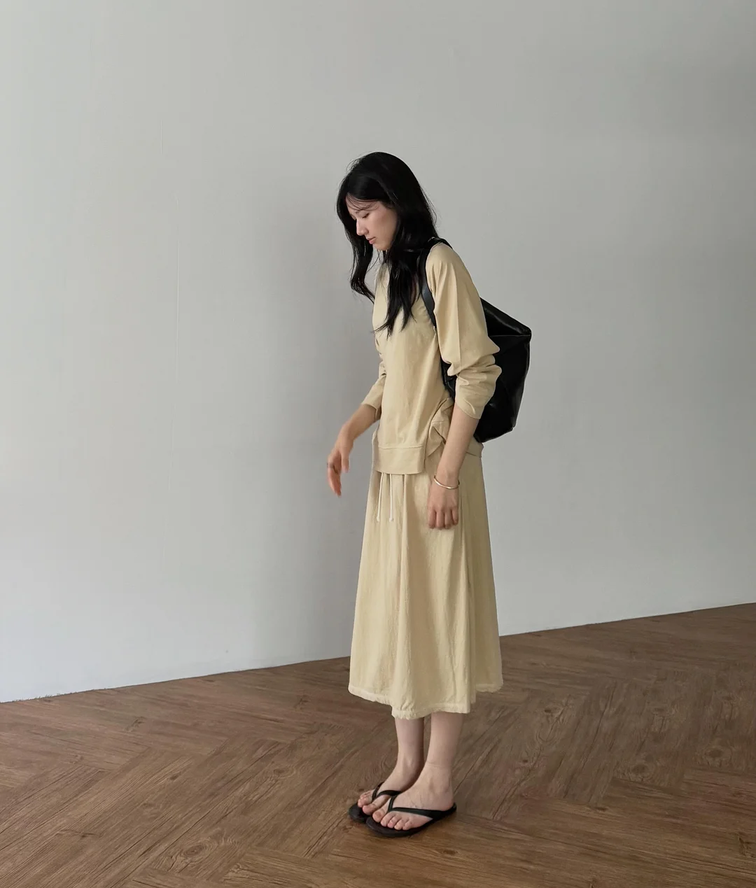 나이키 P-6000 3