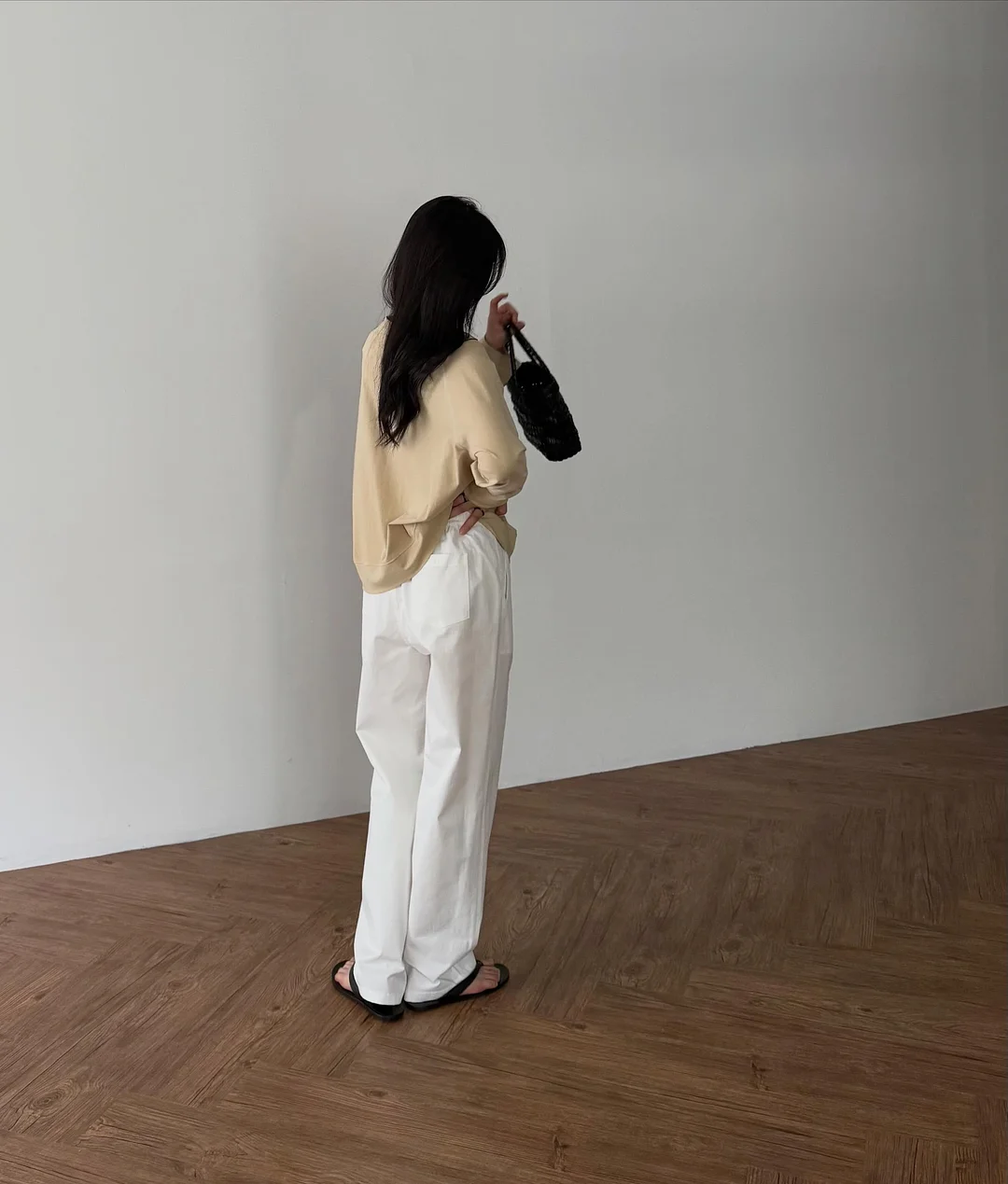 나이키 P-6000 4