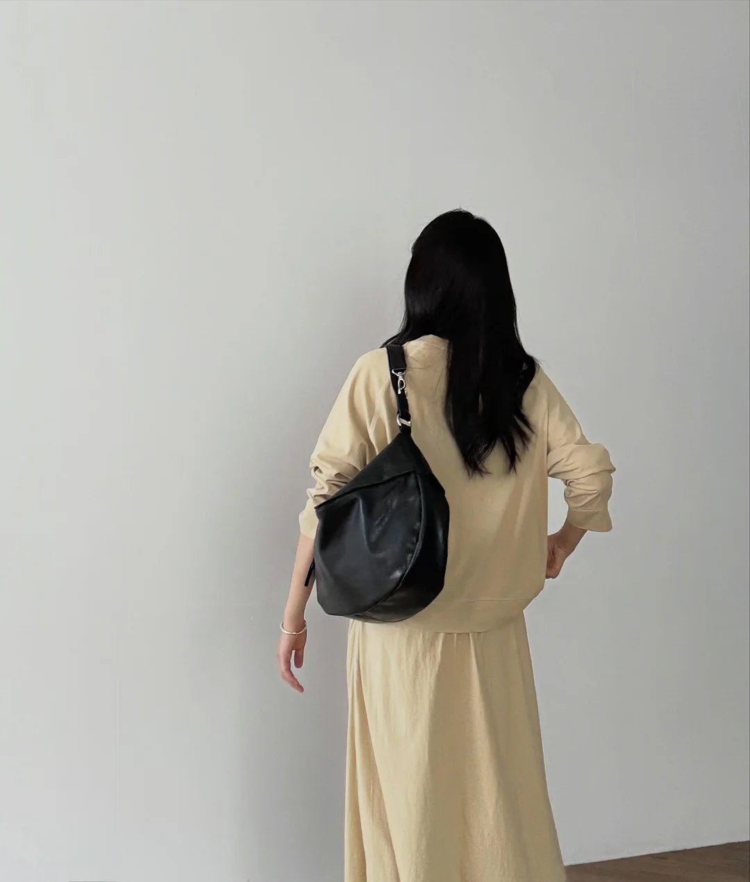 나이키 P-6000 5