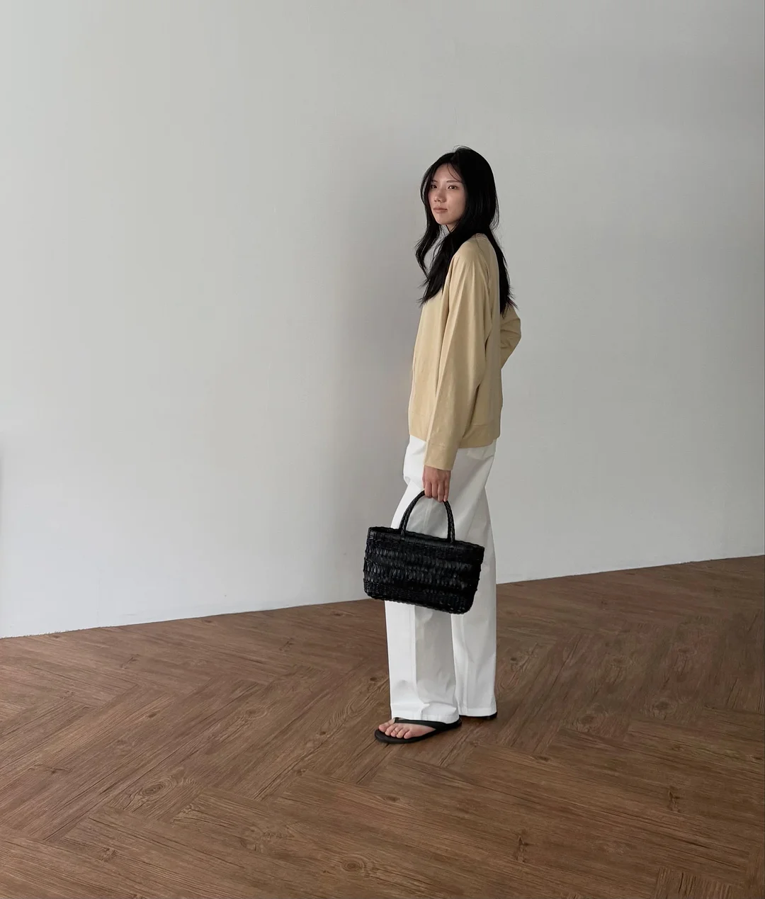 나이키 P-6000 6