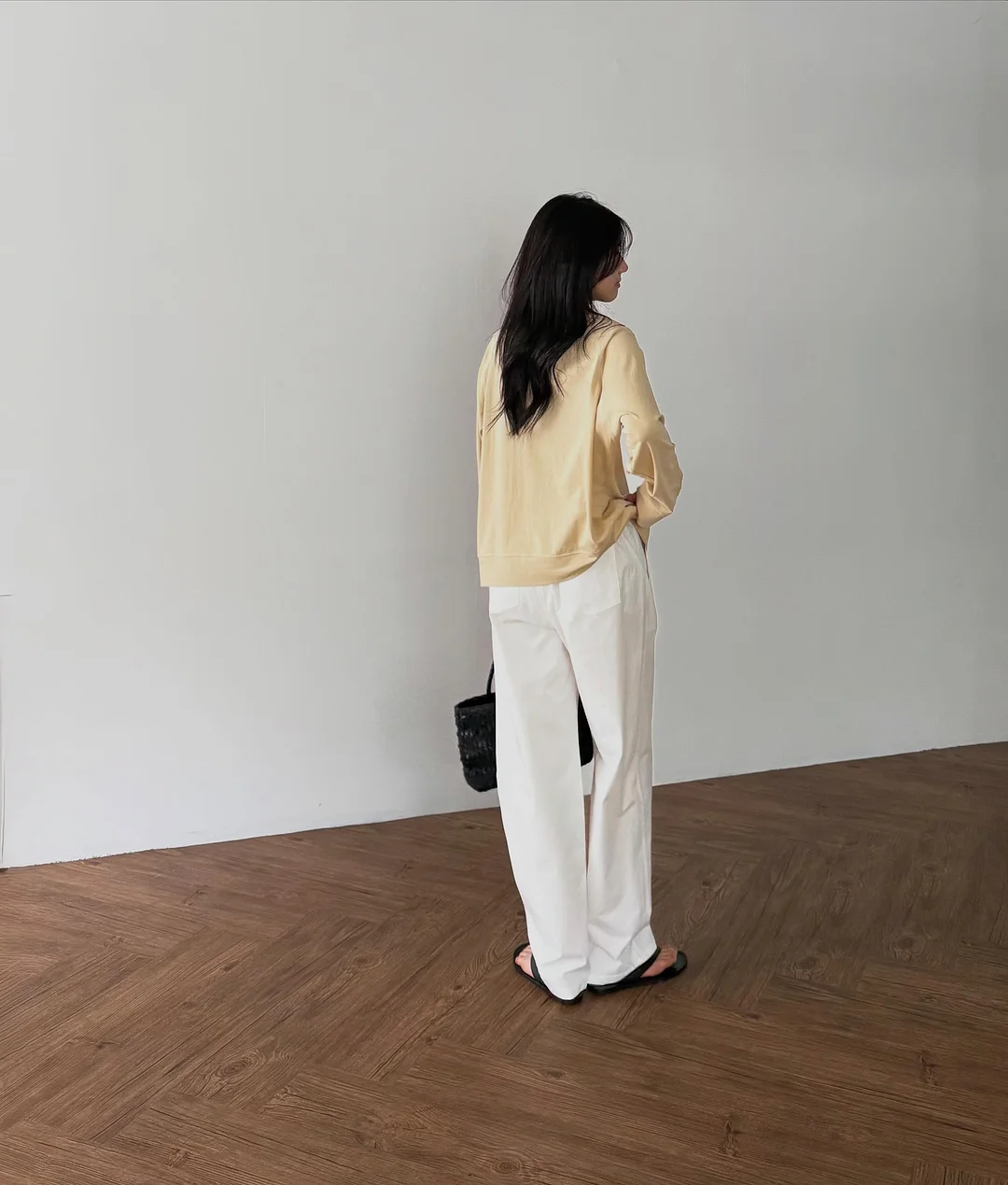 나이키 P-6000 7
