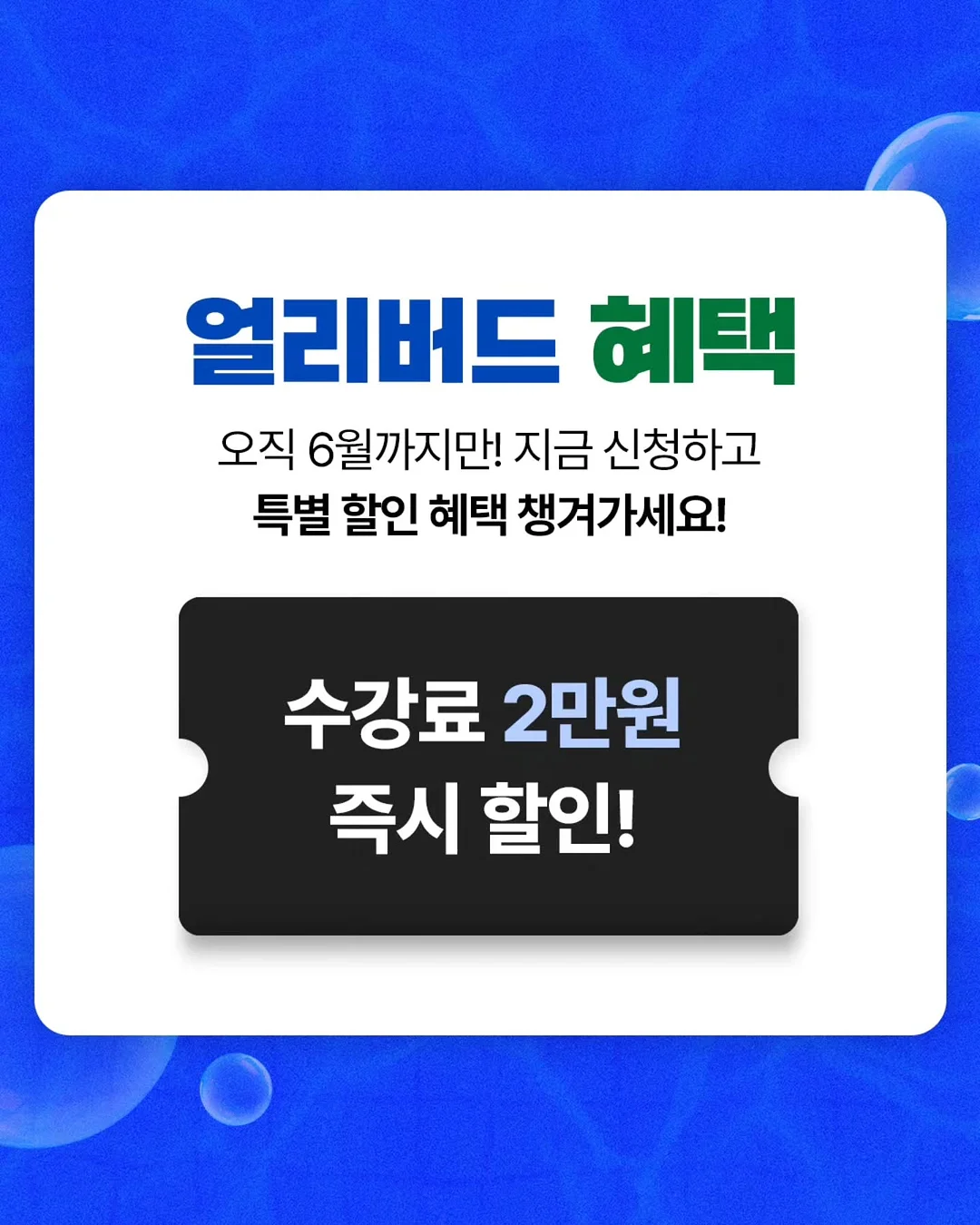 호텔 로비 향기 꽃 5