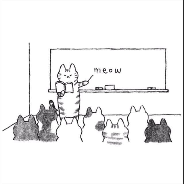 리조트 스케일