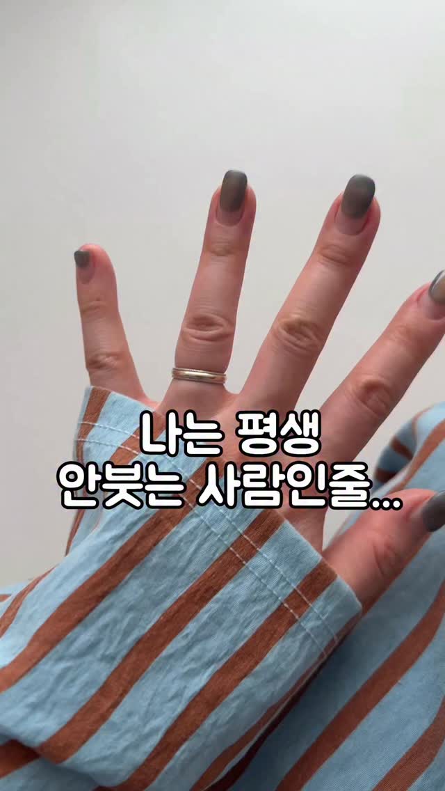 유희왕 카드