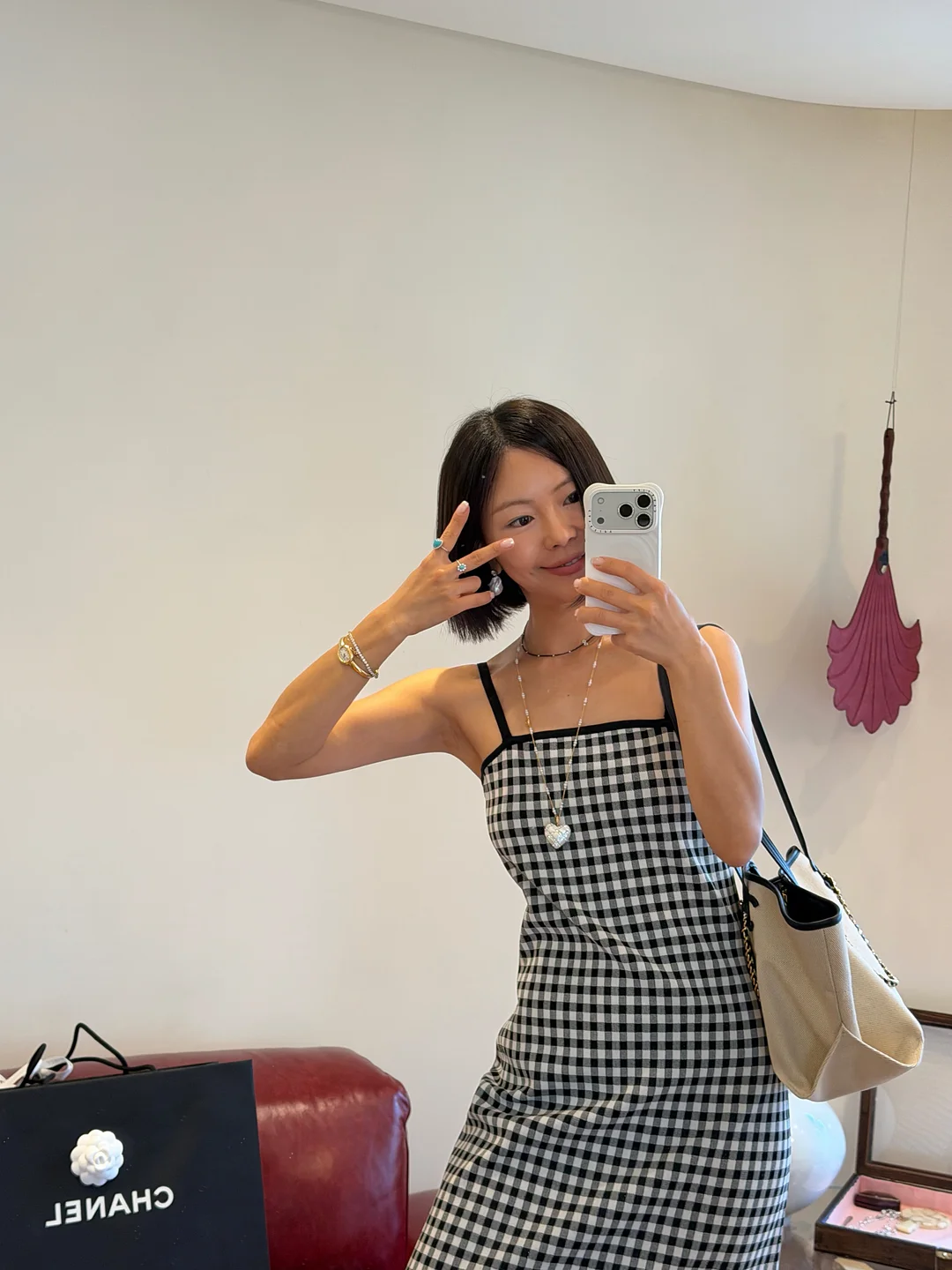쿠션슬리퍼 2