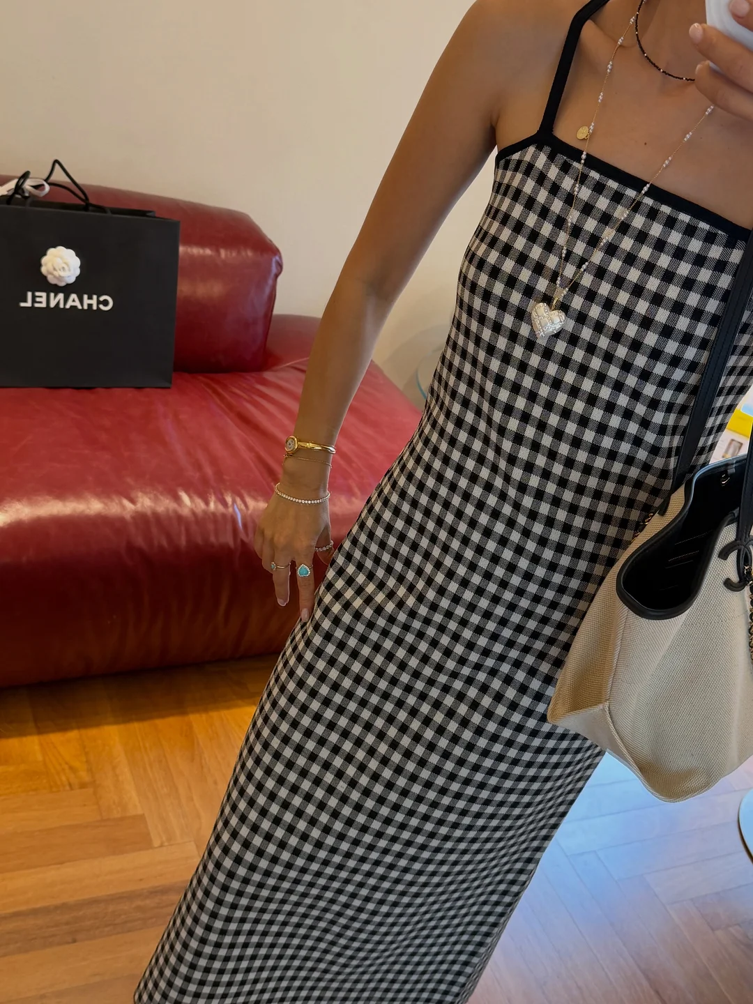 쿠션슬리퍼 4