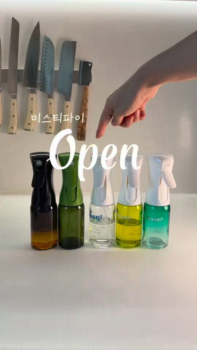 닥터린 정품 초임계 알티지 오메가3 알파