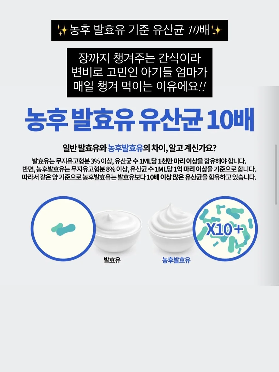 이 카스테라 6