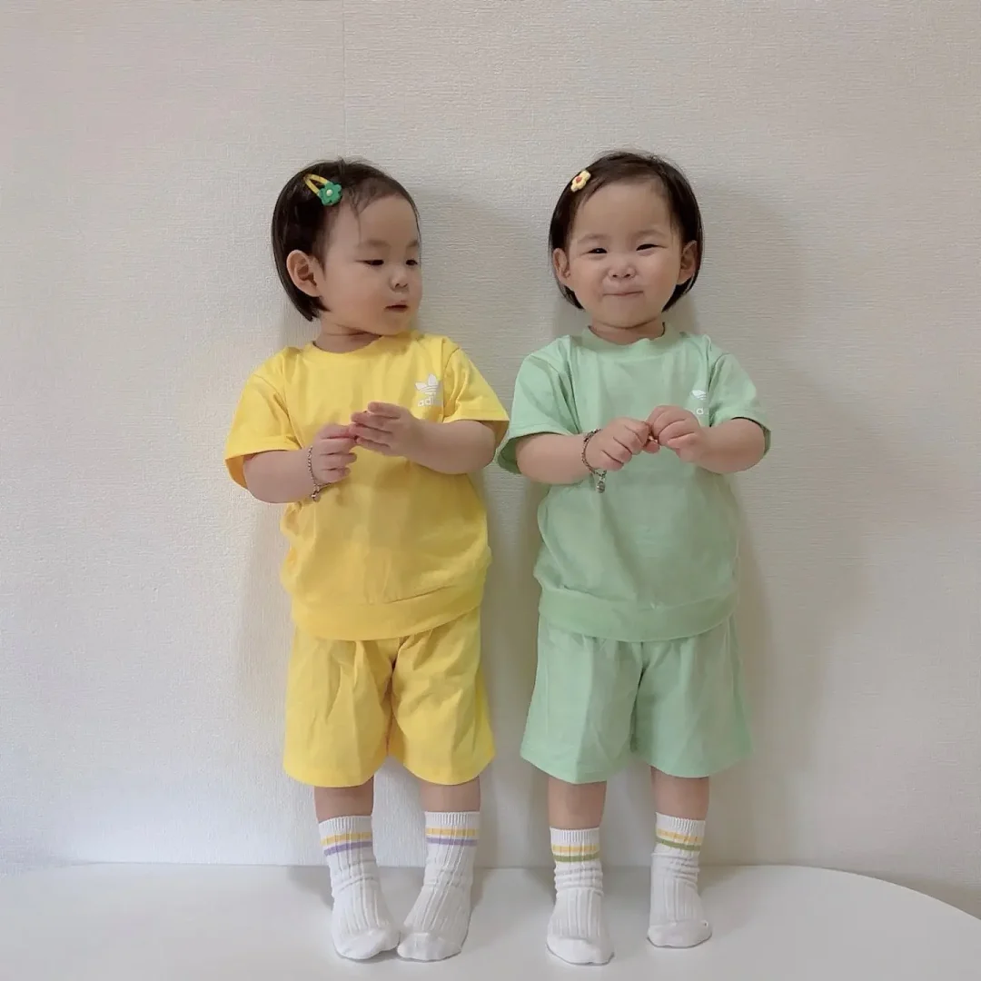 엄마가 이끌어요 7