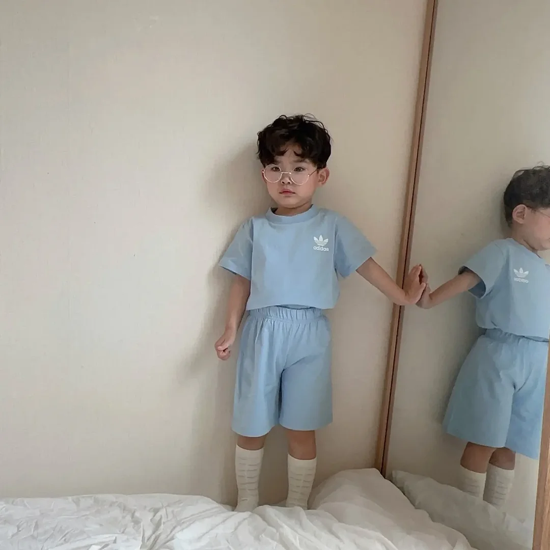 엄마가 이끌어요 9