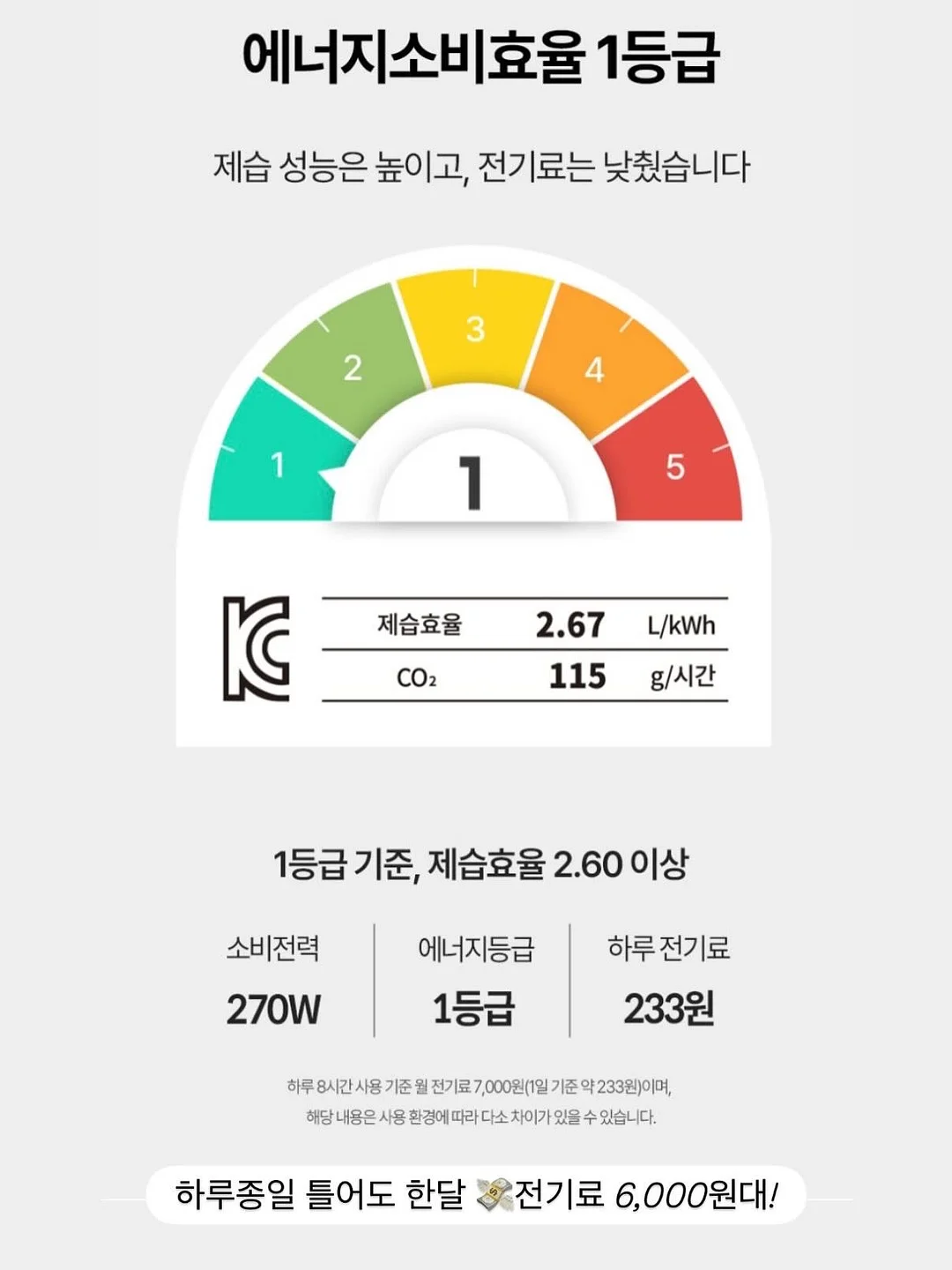 카네이션설기 와 카네이션꽃송편 20